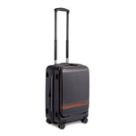 Glide Carry-On Pro