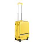 Glide Carry-On Pro