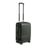 Glide Carry-On Pro