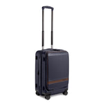 Glide Carry-On Pro