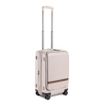 Glide Carry-On Pro