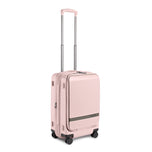 Glide Carry-On Pro
