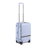 Glide Carry-On Pro