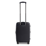 Glide Carry-On Pro