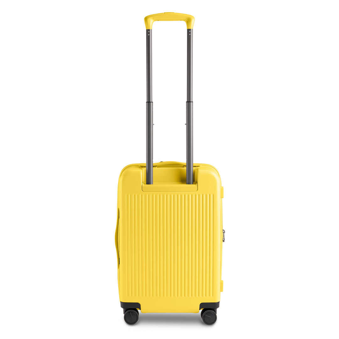 Glide Carry-On Pro