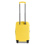 Glide Carry-On Pro
