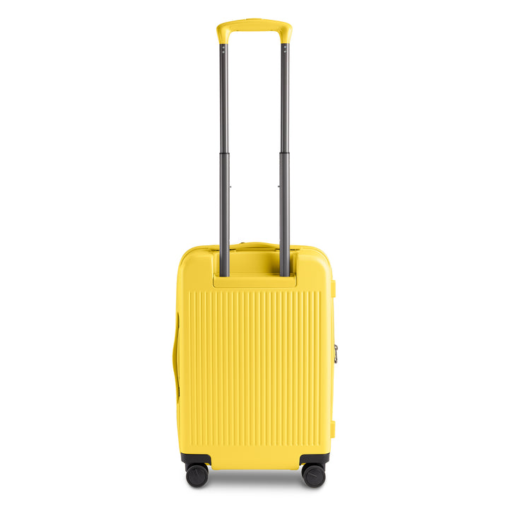 Glide Carry-On Pro