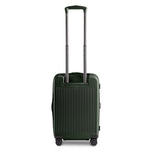 Glide Carry-On Pro