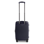 Glide Carry-On Pro