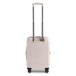 Glide Carry-On Pro
