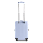 Glide Carry-On Pro