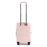 Glide Carry-On Pro