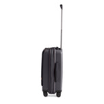 Glide Carry-On Pro