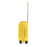 Glide Carry-On Pro