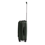 Glide Carry-On Pro