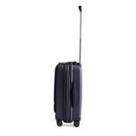 Glide Carry-On Pro