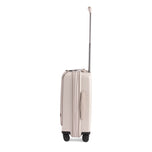 Glide Carry-On Pro