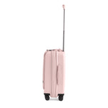 Glide Carry-On Pro