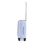 Glide Carry-On Pro