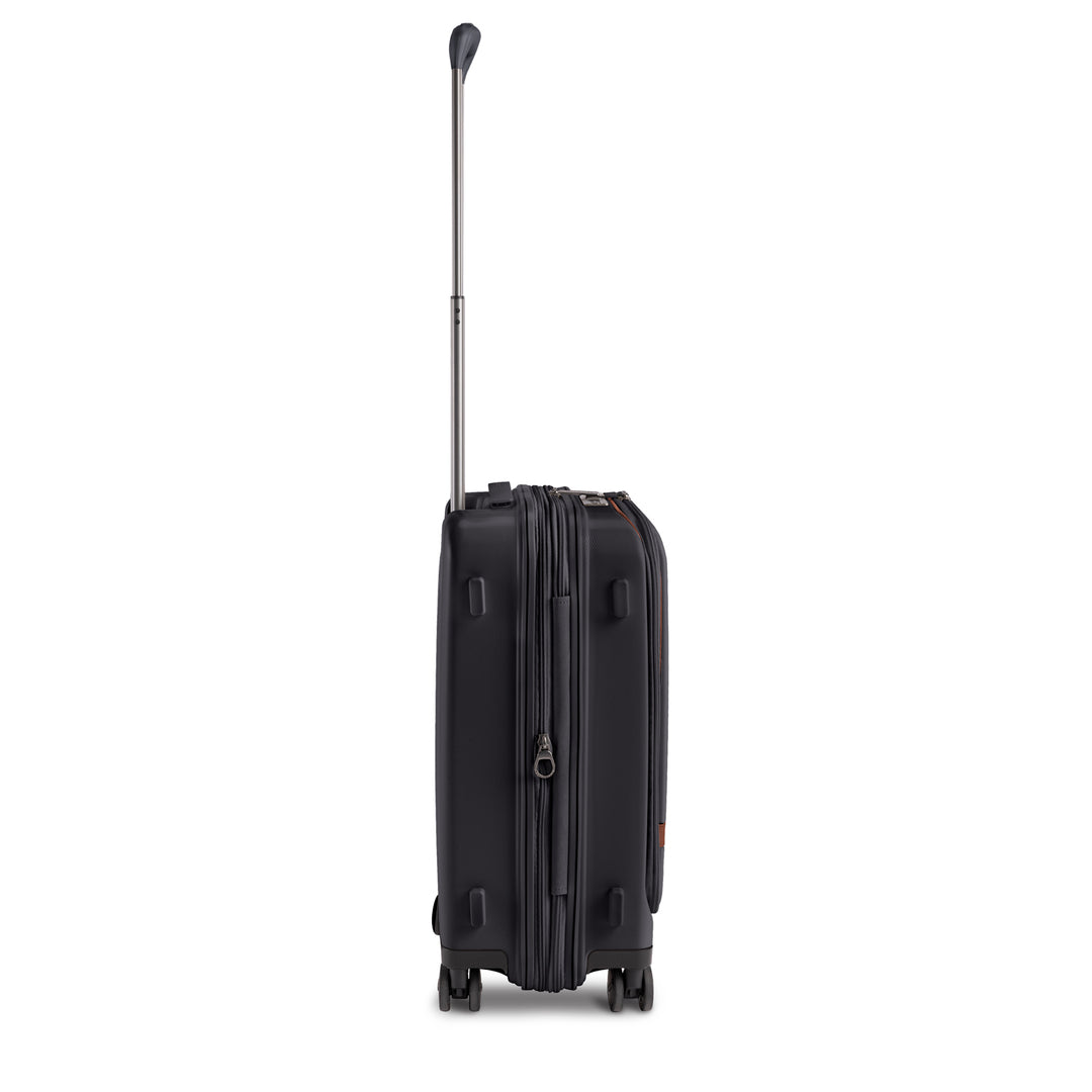 Glide Carry-On Pro