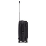 Glide Carry-On Pro