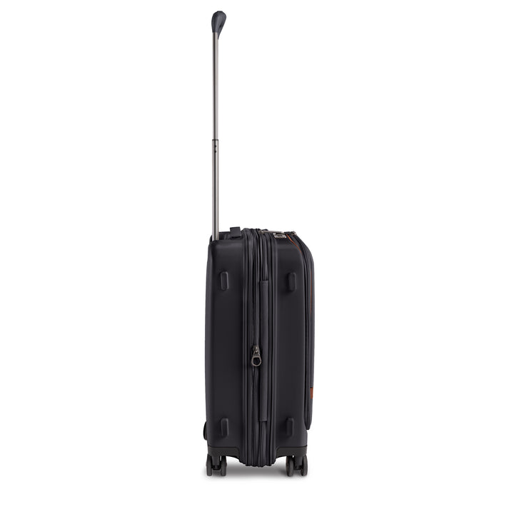 Glide Carry-On Pro