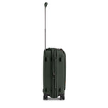 Glide Carry-On Pro