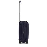 Glide Carry-On Pro