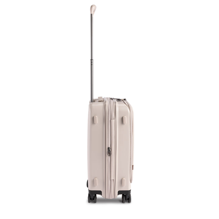 Glide Carry-On Pro