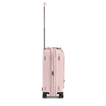 Glide Carry-On Pro