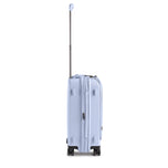 Glide Carry-On Pro