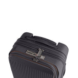 Glide Carry-On Pro