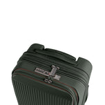 Glide Carry-On Pro