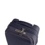 Glide Carry-On Pro