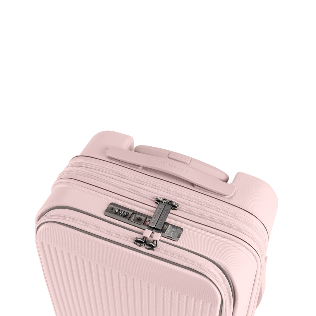 Glide Carry-On Pro