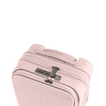 Glide Carry-On Pro