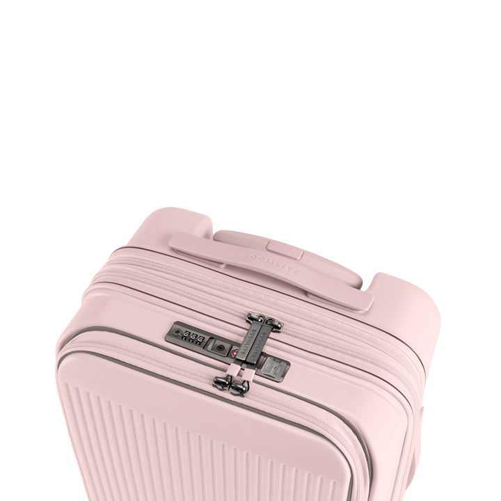 Glide Carry-On Pro