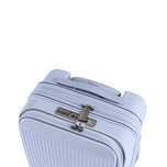 Glide Carry-On Pro