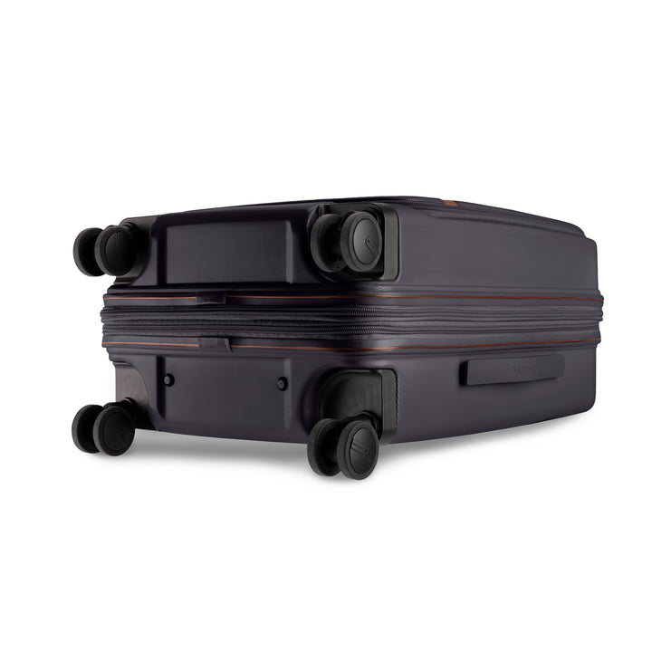 Glide Carry-On Pro