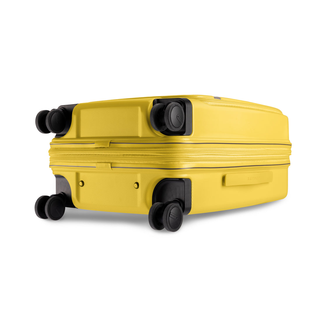 Glide Carry-On Pro