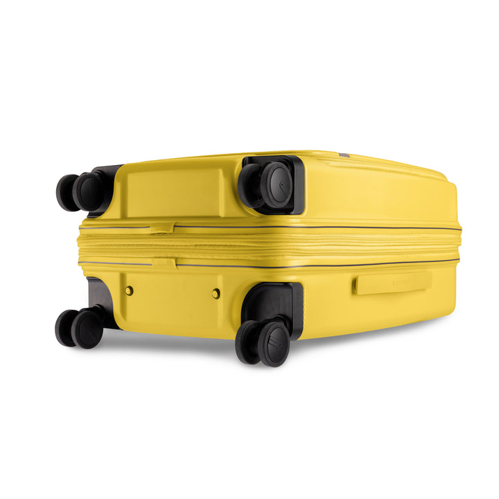 Glide Carry-On Pro