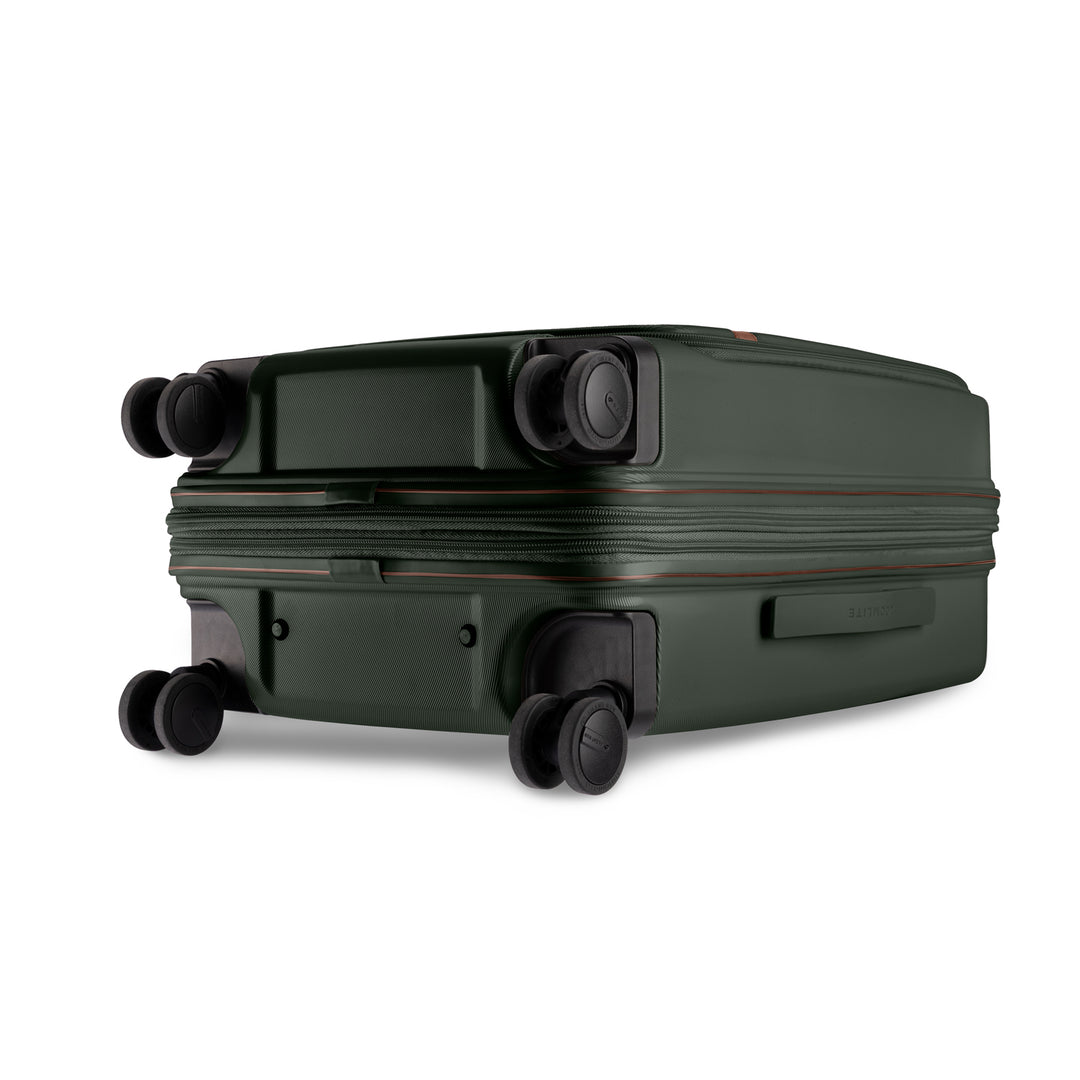 Glide Carry-On Pro