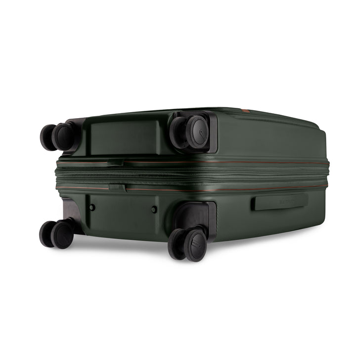 Glide Carry-On Pro