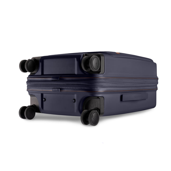 Glide Carry-On Pro