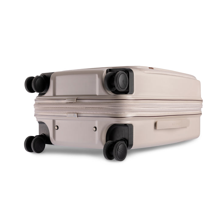 Glide Carry-On Pro