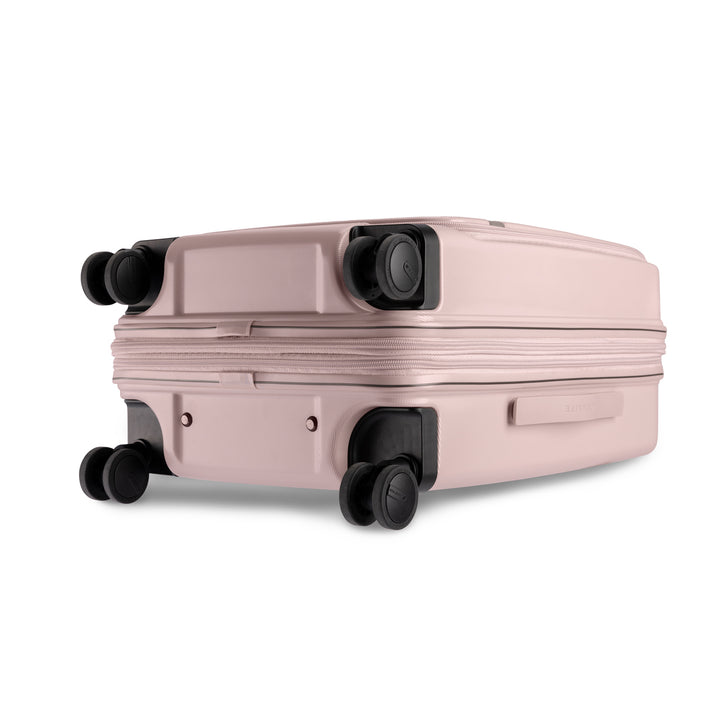 Glide Carry-On Pro