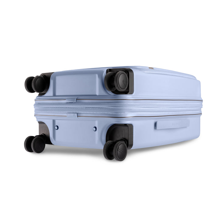 Glide Carry-On Pro
