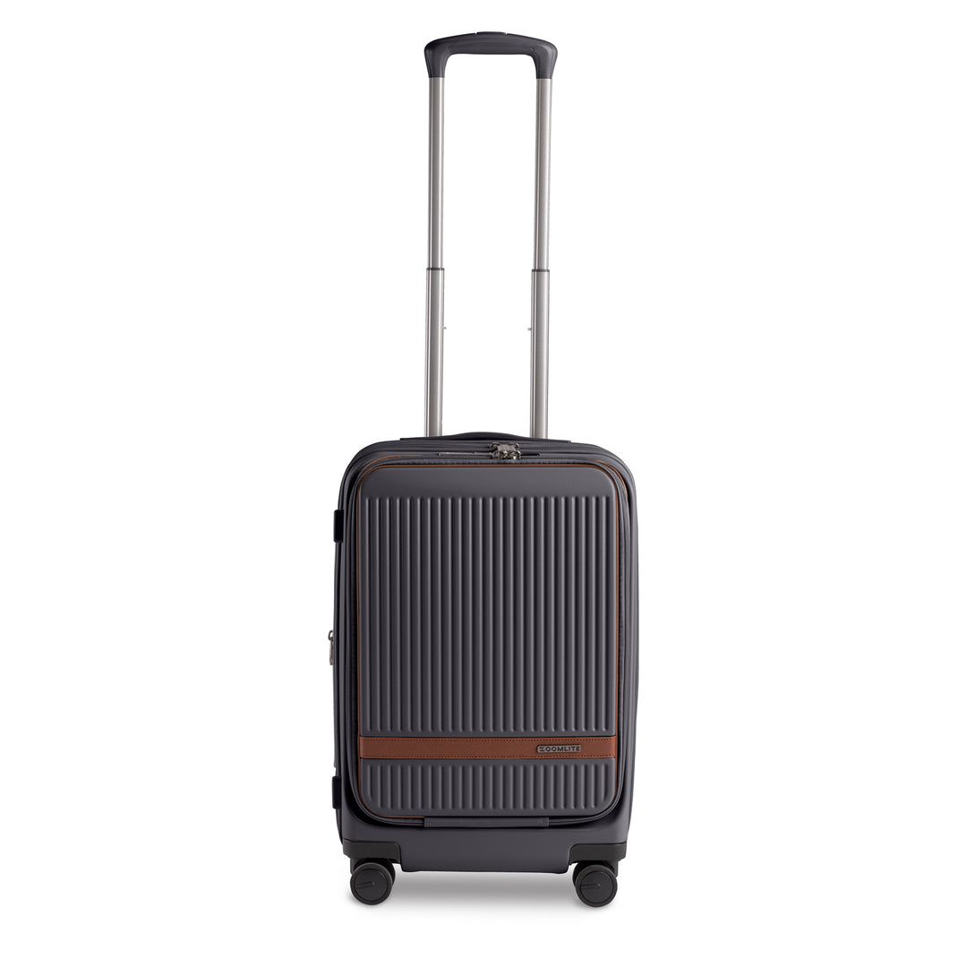 Glide Carry-On Pro