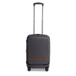Glide Carry-On Pro