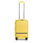 Glide Carry-On Pro